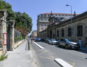 A vendre : Maison de Maître à Saint Genès